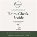 🎁 Heim-Check-Guide